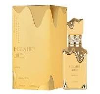 Lattafa Eclaire Banoffi for Women Eau De Parfume